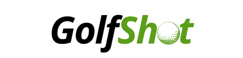 GolfShot