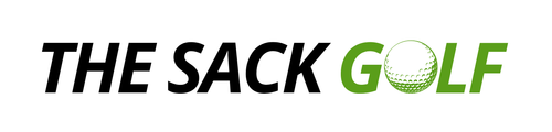 The Sack Golf