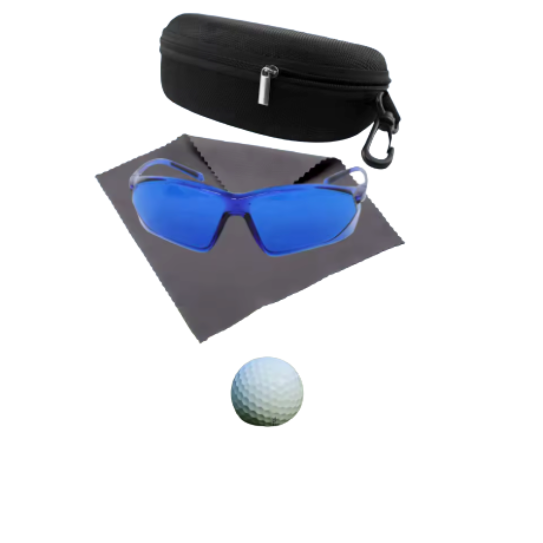 Golf Ball Finder